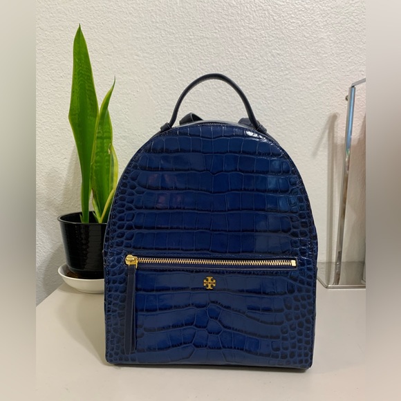 Handbags - 💕💕🎒 TORY BURCH BackPack 💕🎒